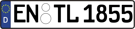 EN-TL1855