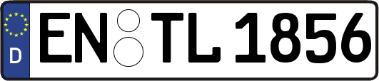 EN-TL1856