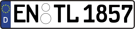 EN-TL1857