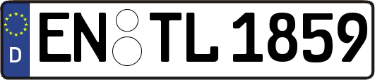 EN-TL1859