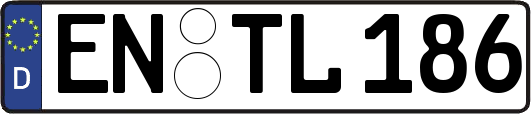 EN-TL186