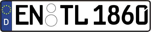EN-TL1860