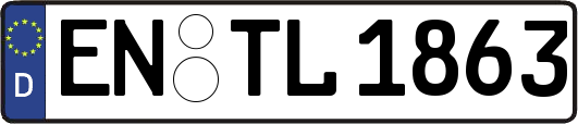 EN-TL1863