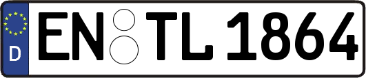 EN-TL1864