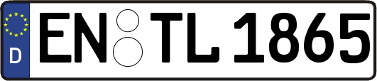 EN-TL1865