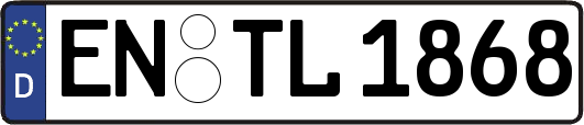 EN-TL1868