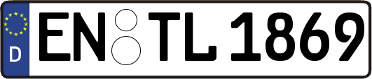 EN-TL1869