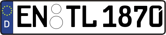 EN-TL1870