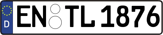 EN-TL1876
