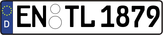 EN-TL1879