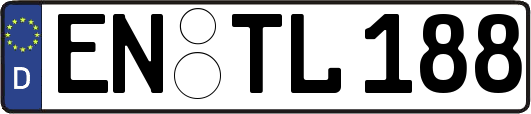 EN-TL188