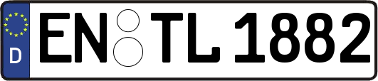 EN-TL1882
