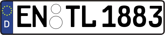 EN-TL1883