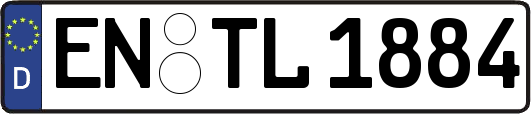 EN-TL1884