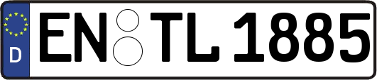 EN-TL1885