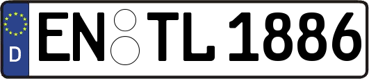 EN-TL1886