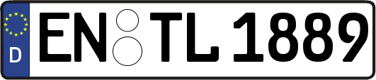 EN-TL1889