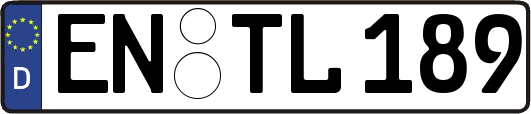 EN-TL189