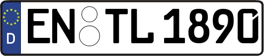 EN-TL1890