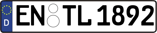 EN-TL1892