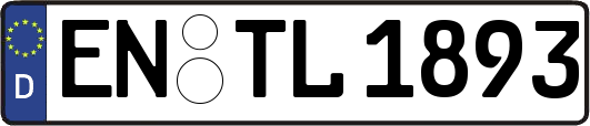 EN-TL1893