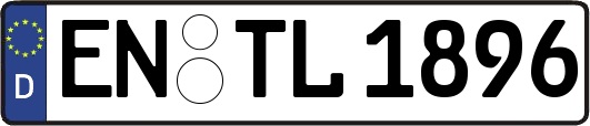 EN-TL1896
