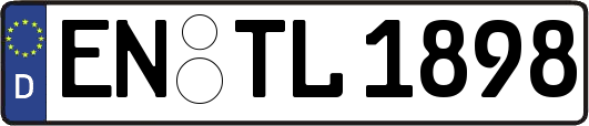 EN-TL1898