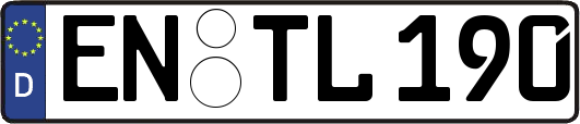 EN-TL190