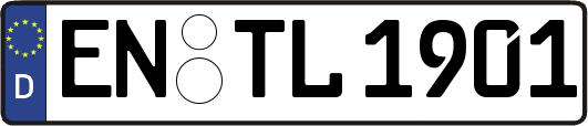 EN-TL1901
