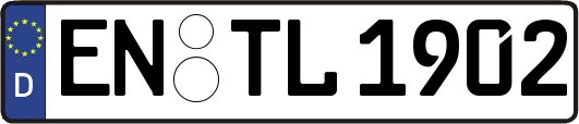 EN-TL1902