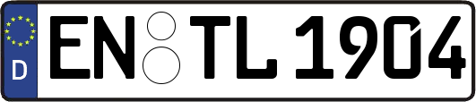 EN-TL1904