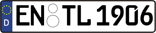 EN-TL1906