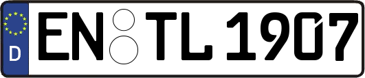 EN-TL1907