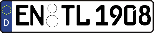 EN-TL1908