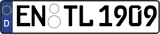 EN-TL1909