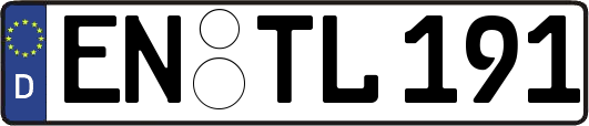 EN-TL191