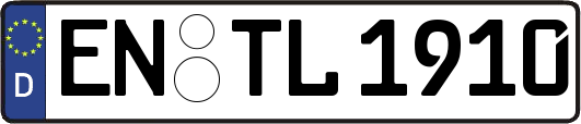 EN-TL1910
