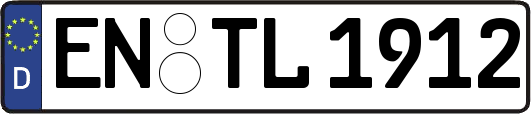 EN-TL1912