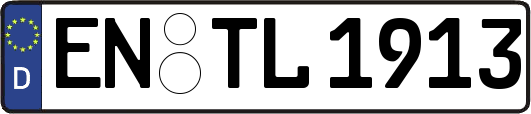 EN-TL1913