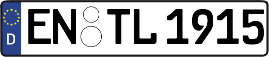 EN-TL1915