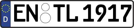 EN-TL1917