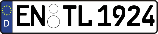 EN-TL1924