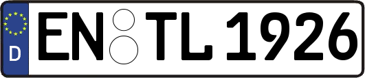 EN-TL1926