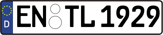 EN-TL1929