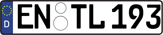 EN-TL193