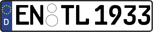 EN-TL1933