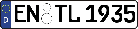 EN-TL1935