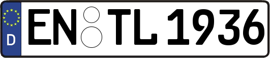 EN-TL1936