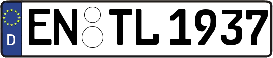 EN-TL1937