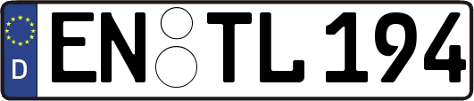 EN-TL194